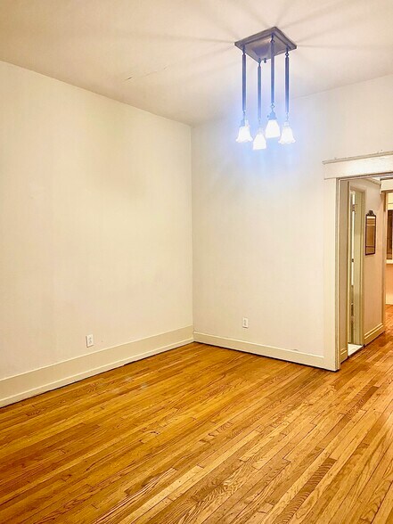 Building Photo - 1432 12th St S