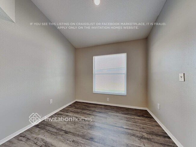 Building Photo - 19320 Garden Quilt Cir