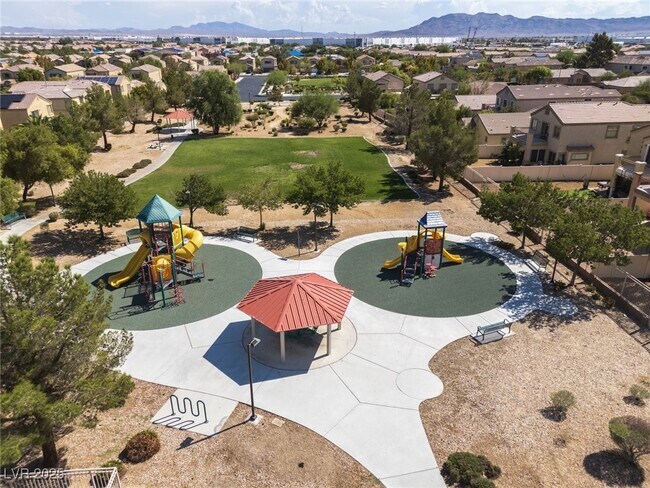 Building Photo - 3545 Las Animas Ct