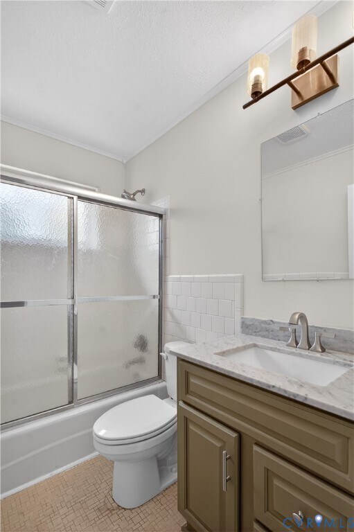 Building Photo - 7146 Cold Harbor Rd