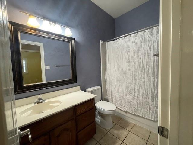 Building Photo - 408 Hideaway Ct