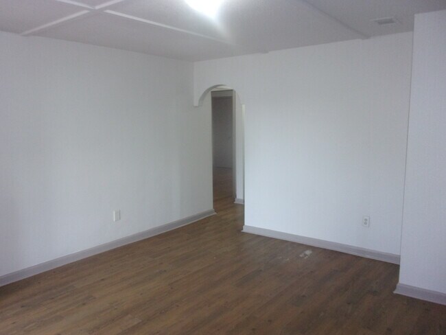 Building Photo - 1486 Stevenson St