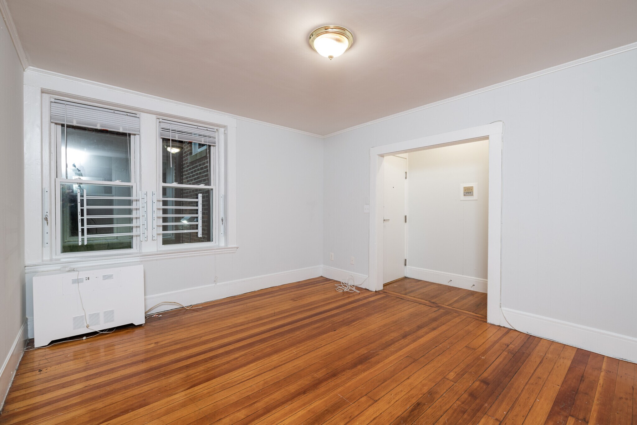 Building Photo - 34 South St