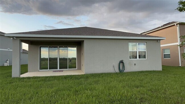Building Photo - 244 Hillcrest Dr