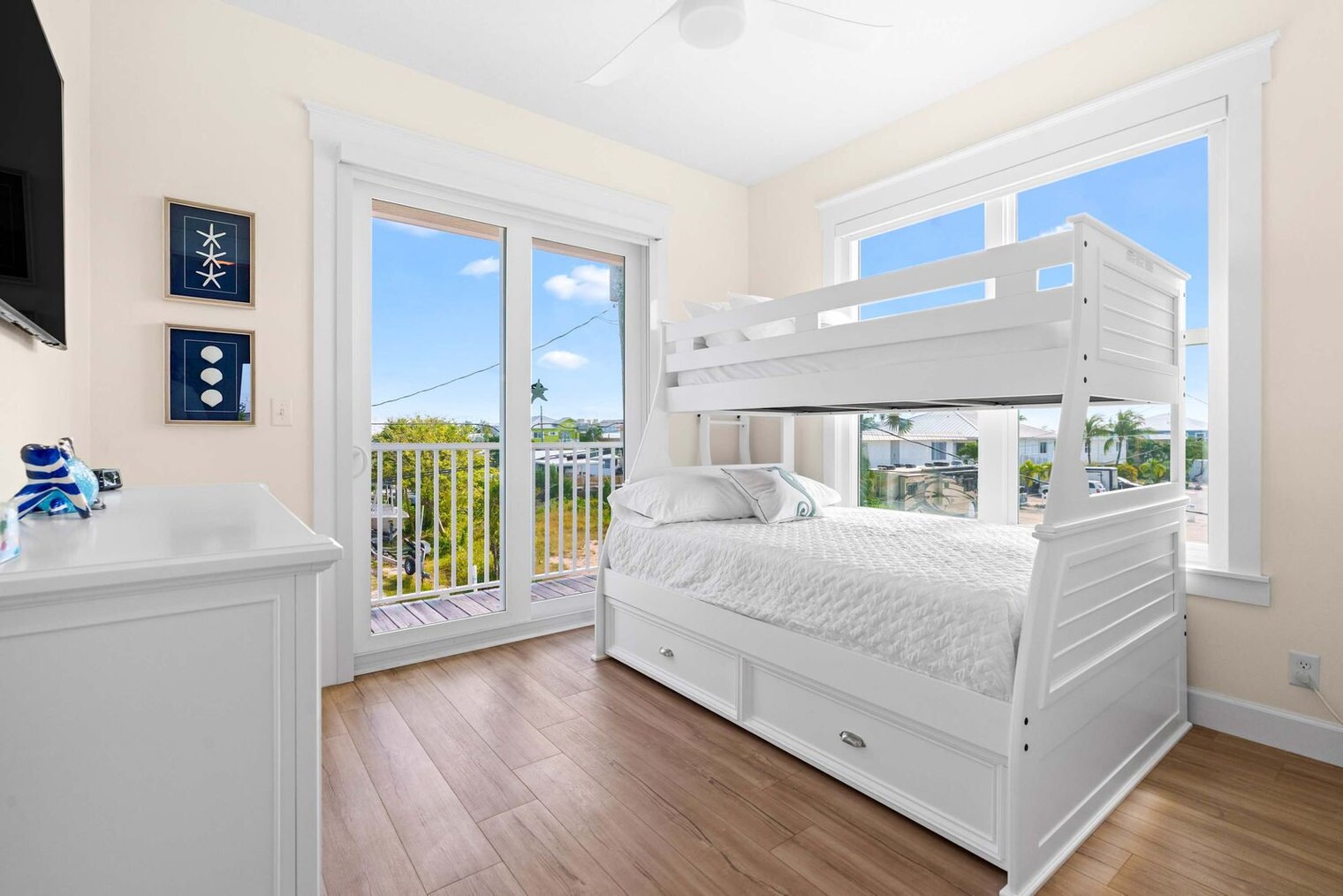 Building Photo - 279 89th Street Ocean