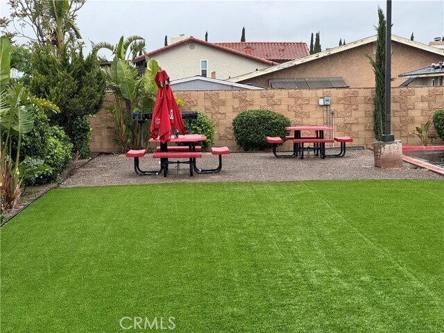 Building Photo - 13665 Arrow Blvd