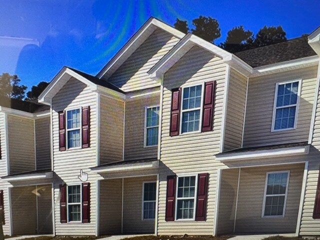 Primary Photo - 4029 Cobblestone Dr