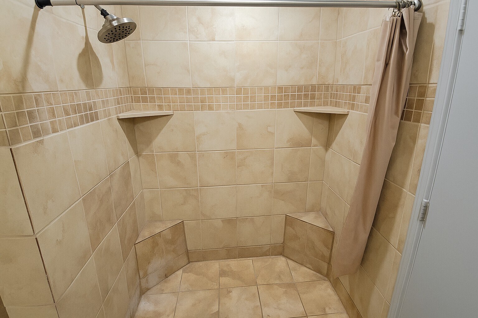 Building Photo - 1330 Blazing Star Trl