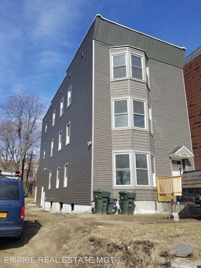 290 Saratoga St 290 Saratoga St Cohoes NY 12047 Apartment Finder