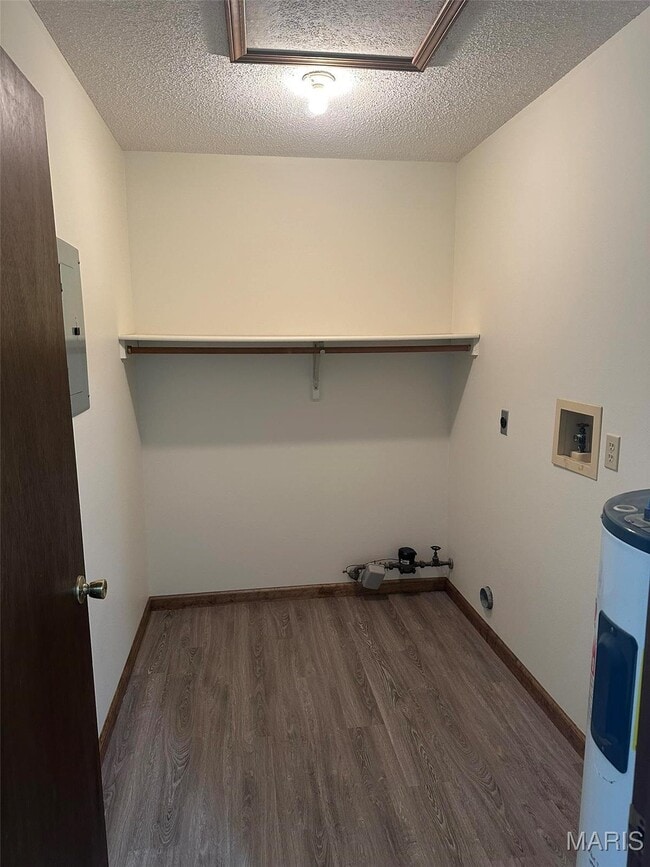 Building Photo - 101 Sunset Ln