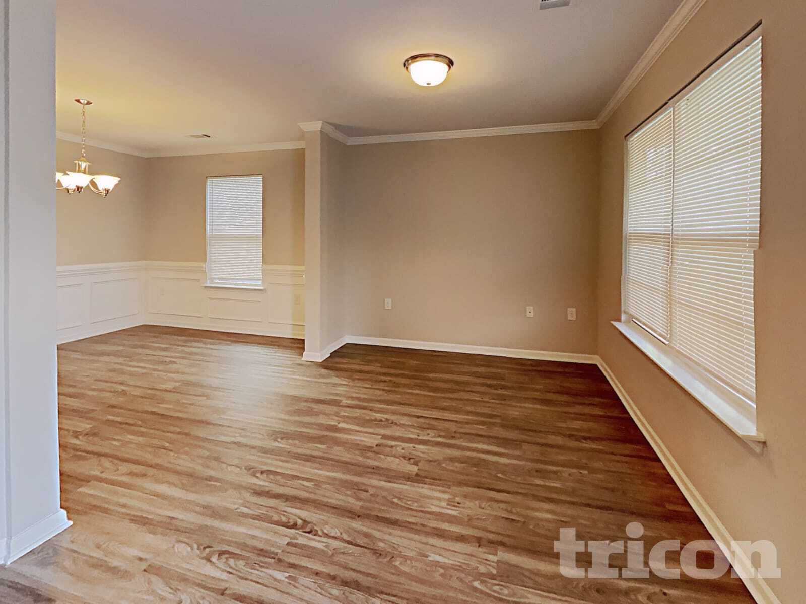 Building Photo - 4606 Manchineel Ln