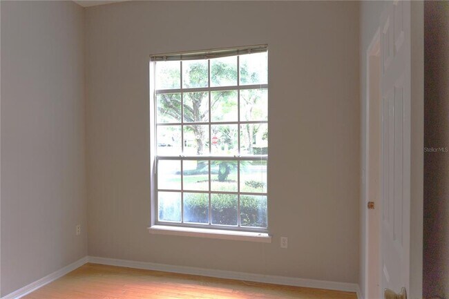 Building Photo - 1440 Finsbury Ct