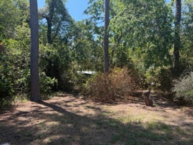 Building Photo - Beautiful 3 Bedroom 2 Bathroom House!!!