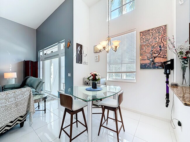 Building Photo - 450 N Federal Hwy