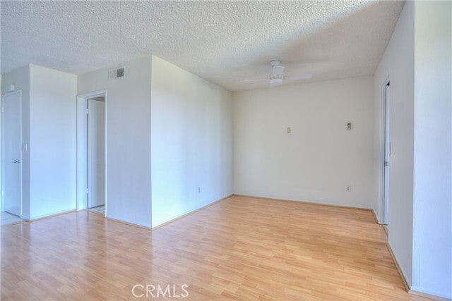 Building Photo - 1301 S Atlantic Blvd