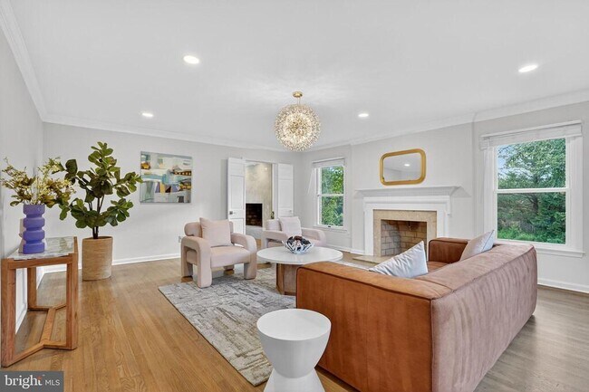 Building Photo - 1179 Ballantrae Ln