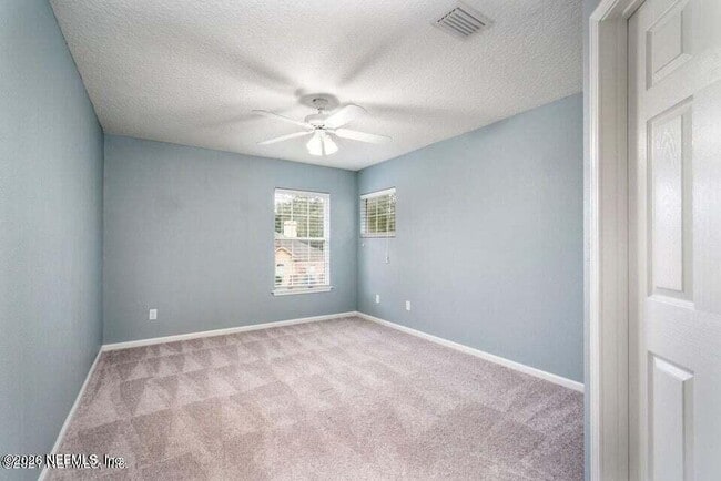 Building Photo - 7820 Deerwood Point Ct