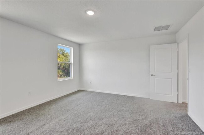 Building Photo - 4993 Armina Pl