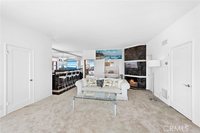 Building Photo - 31877 Circle Dr