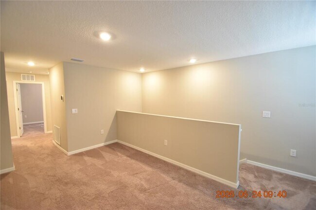 Building Photo - 14468 Meadow Bird Ave
