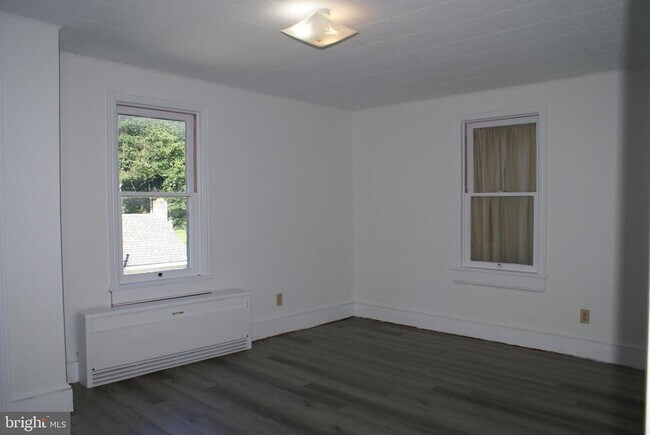 Building Photo - 2419 Apple Way