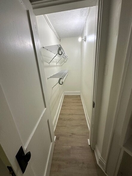 Building Photo - 2505-2507-2507 Cleveland Ave