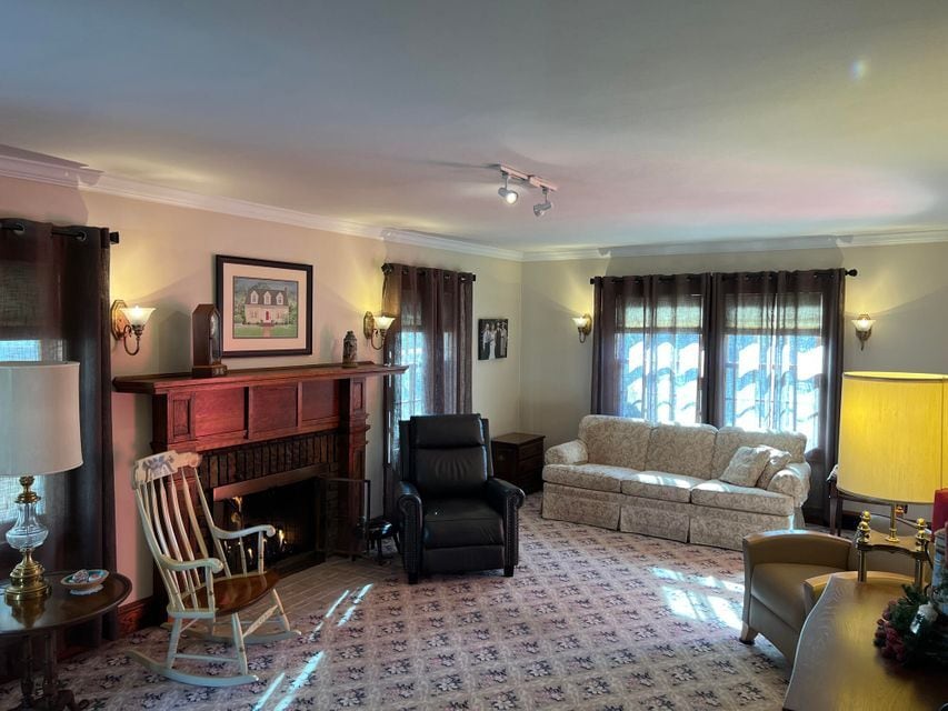 Building Photo - 2603 N 13th St