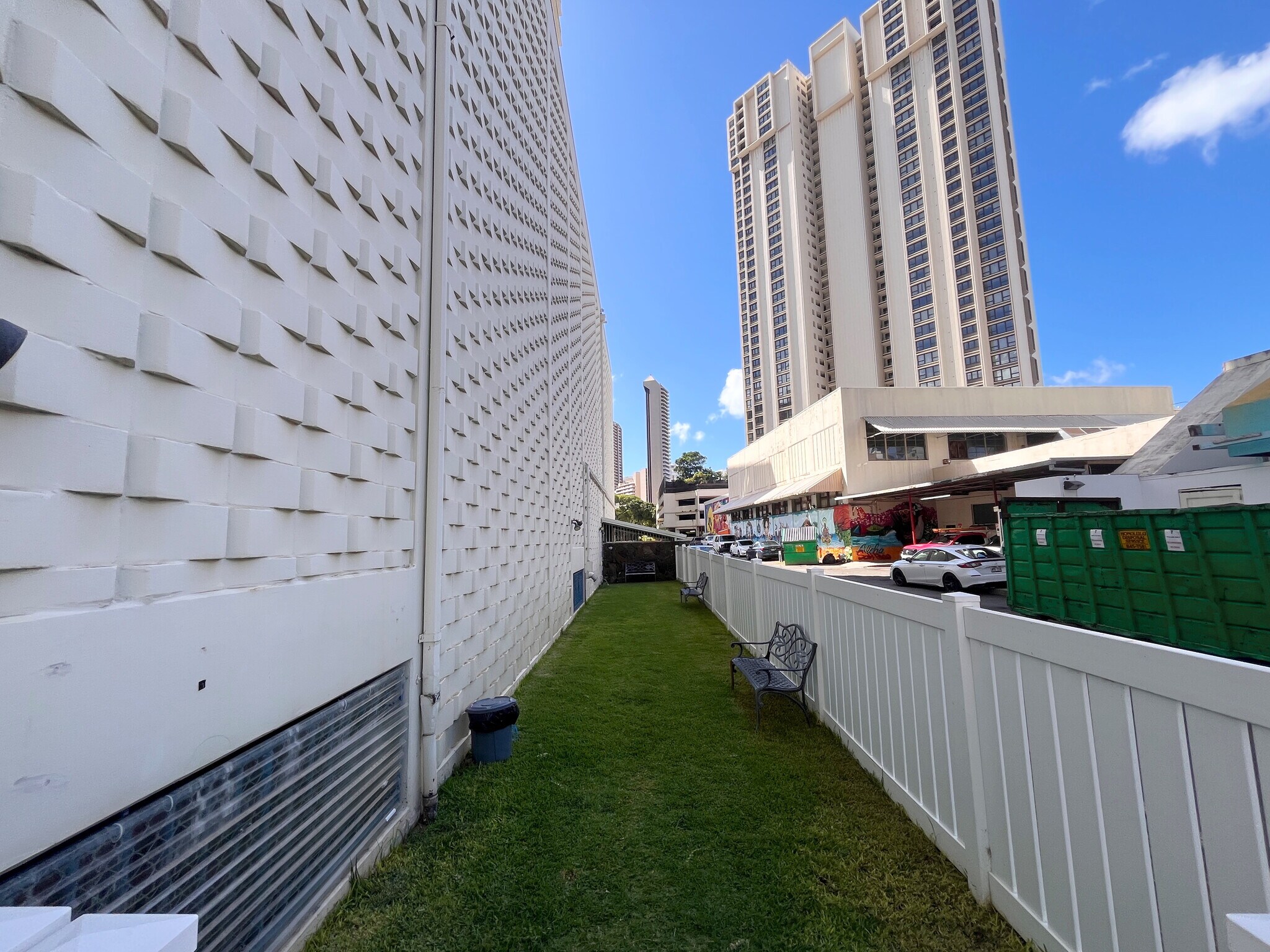 Building Photo - 419 Atkinson Dr