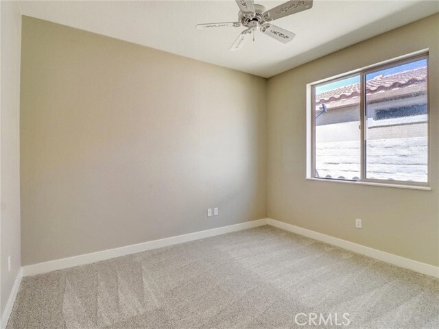 Building Photo - 80546 Avenida Camarillo