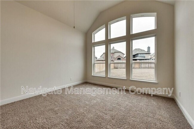 Building Photo - 2905 Dockside Dr