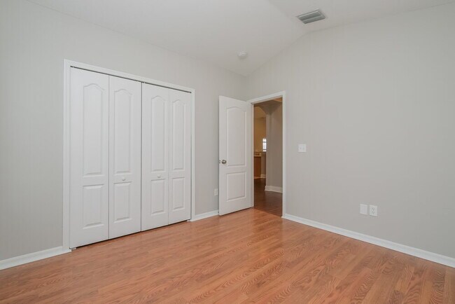 Building Photo - 2709 Billingham Dr