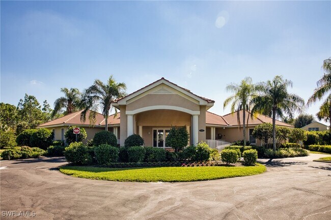 Building Photo - 8310 Big Acorn Cir