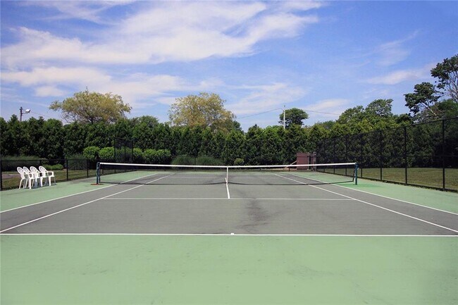 Building Photo - 23 Osprey Ct