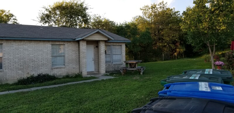 Primary Photo - 4223 Woodmanor Dr