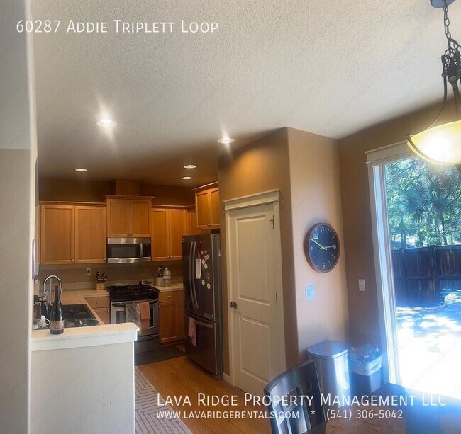 Building Photo - 60287 Addie Triplett Loop