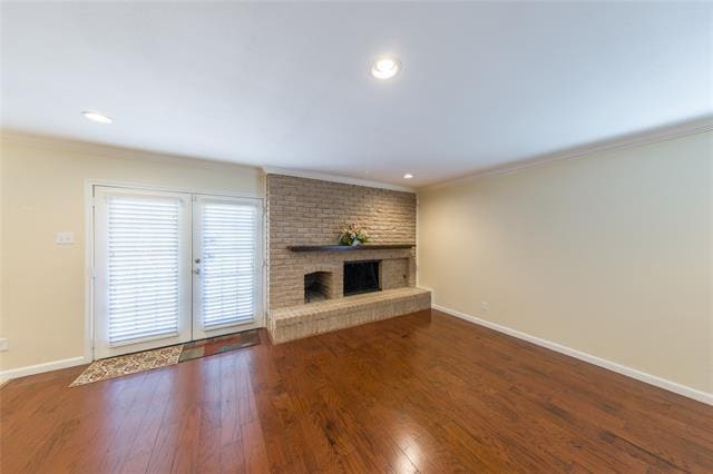Building Photo - 4031 Echo Glen Dr