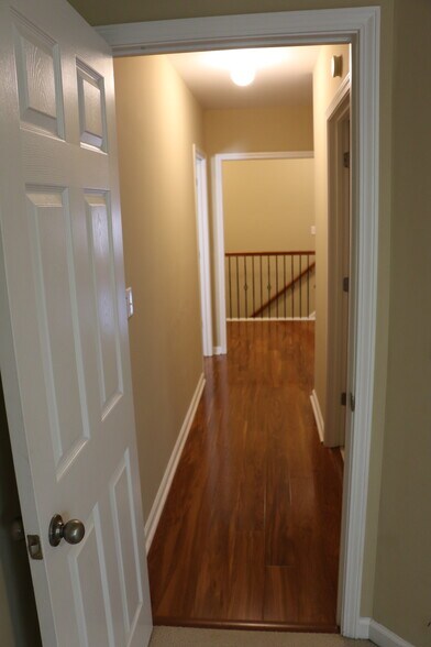Building Photo - 11228 Snowy Owl Ln