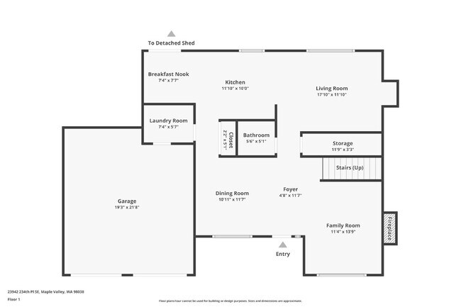 Building Photo - **NO SHOWINGS AT THIS TIME. WE HAVE A PEND...