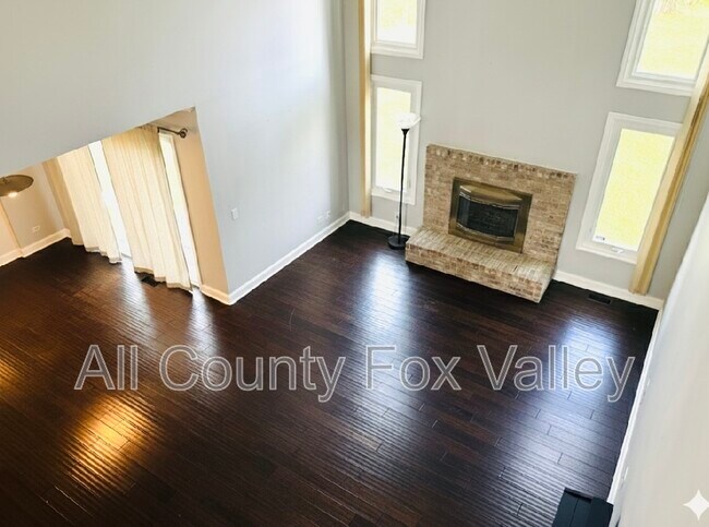 Building Photo - 3121 Indian Creek Dr