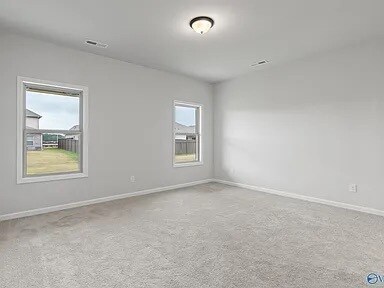 Building Photo - 113 Striker Ln