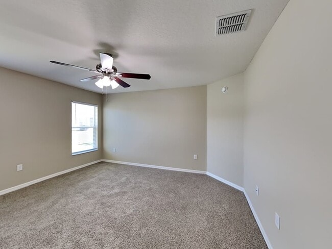 Building Photo - 938 Blue Tide Ln