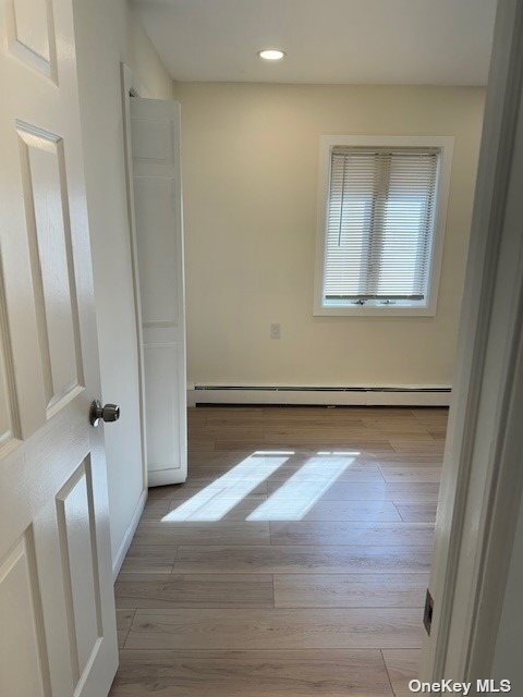 Building Photo - 27 Fairfax St