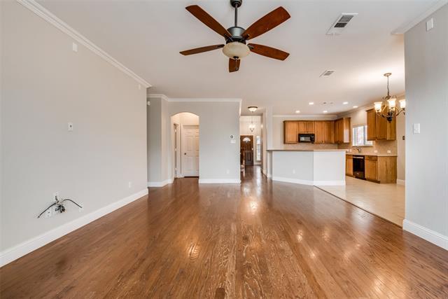 Building Photo - 2569 Pinnacle Point Dr