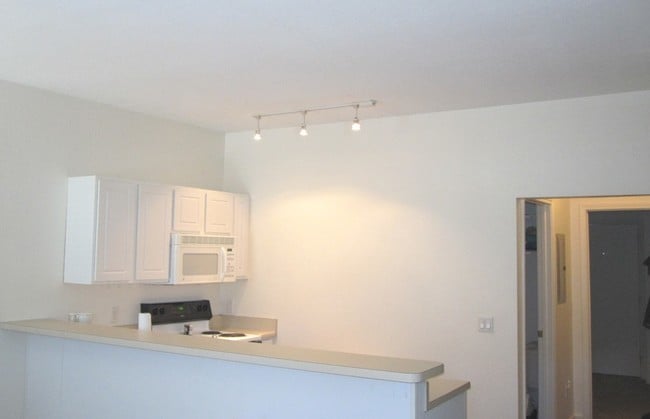 Building Photo - Greystone Lofts