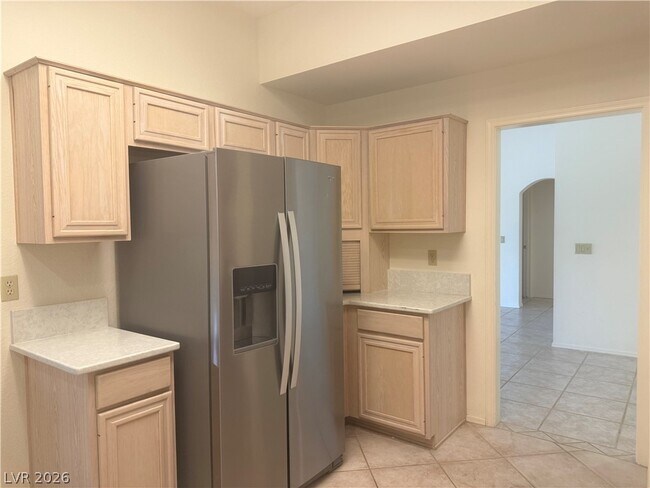 Building Photo - 8900 Kingsmill Dr