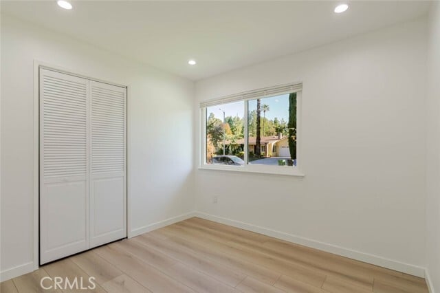 Building Photo - 9551 Gierson Ave