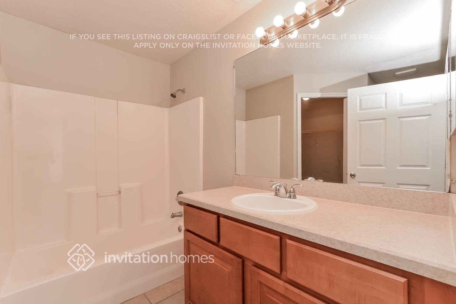 Building Photo - 138 Nicholson Dr