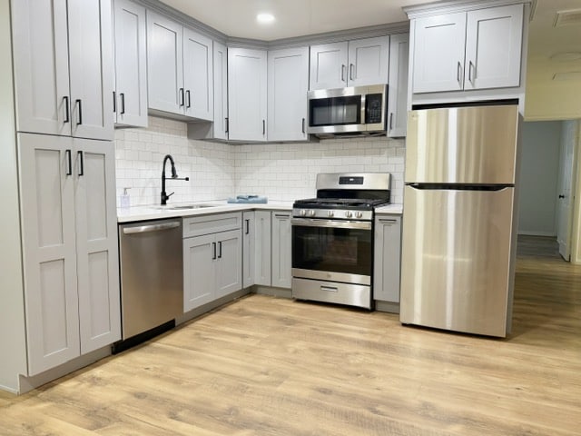 Building Photo - 25446 Lane St