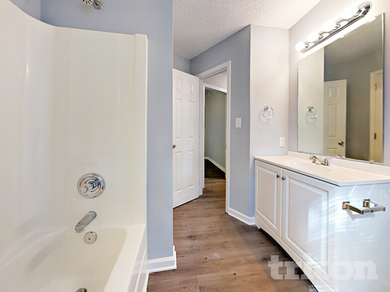 Building Photo - 1206 Grass Meadows Ct