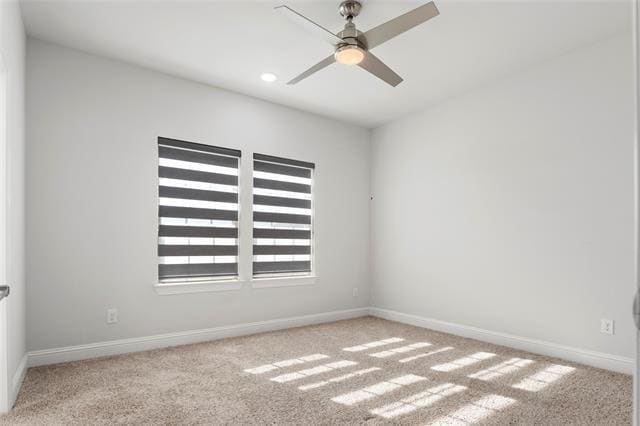 Building Photo - 13652 Beacon Crest Ln